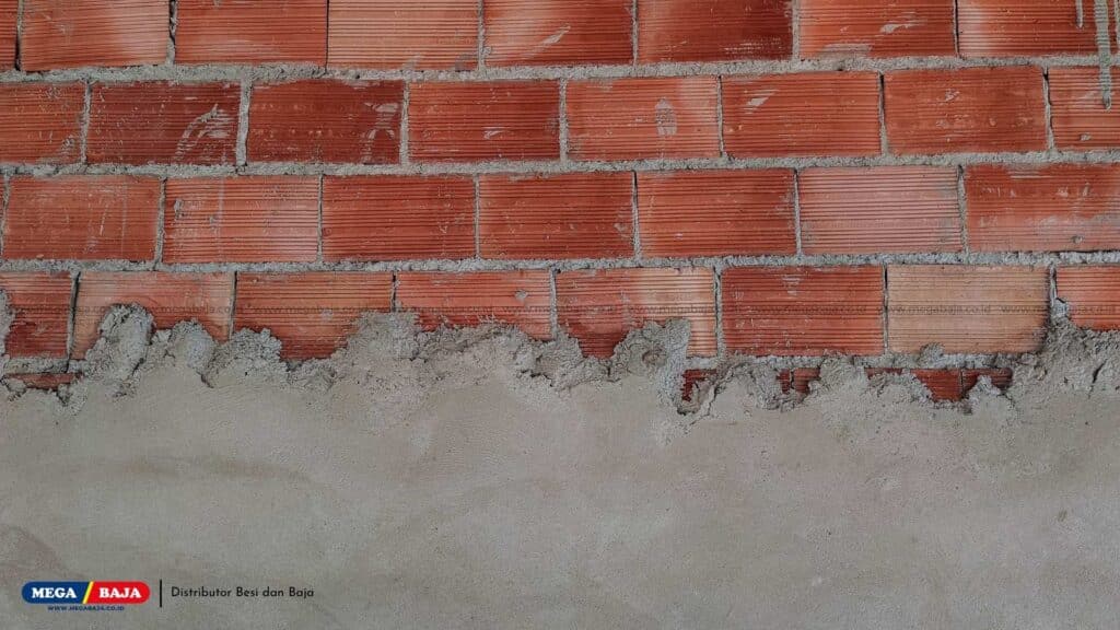 Fungsi dan Penggunaan