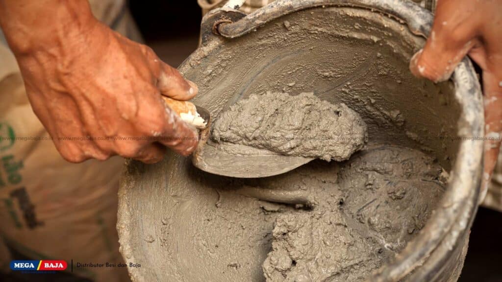 Proses Pengaplikasian