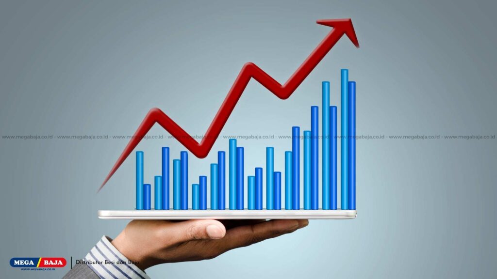 Punya Nilai Investasi