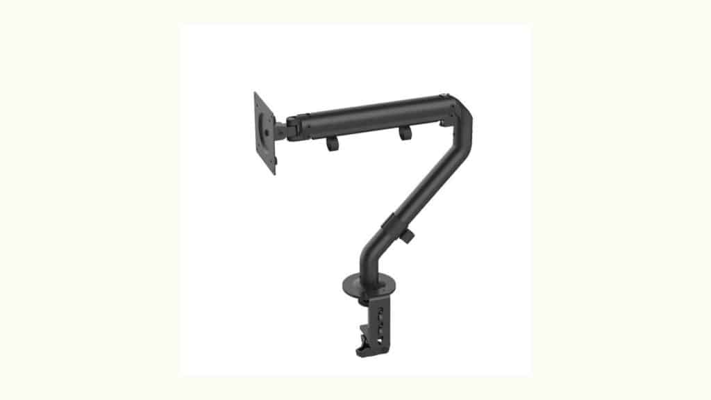 SUIRGE Monitor Bracket (Rp269.000)