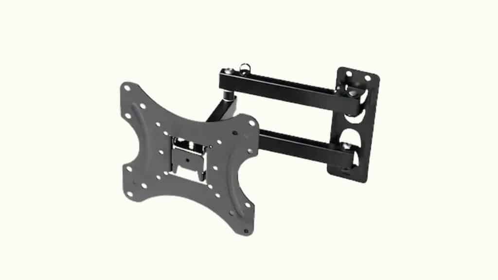 Taffware Bracket TV Telescopic VESA - X - 200