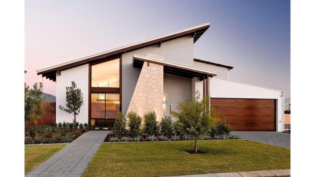 Tidak Cocok untuk Semua Properti