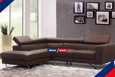 Tips Memilih Furniture Yang Tepat Agar Rumah Lebih Nyaman