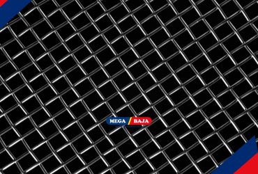 kawat wiremesh