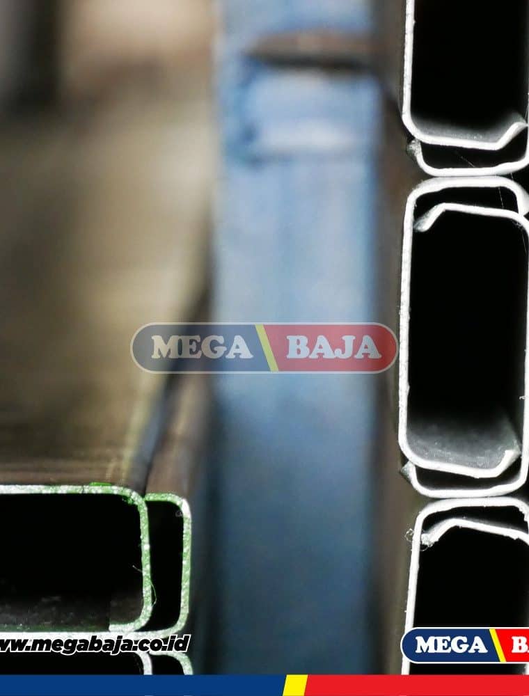 CNP 125 X 50 2,30 mm