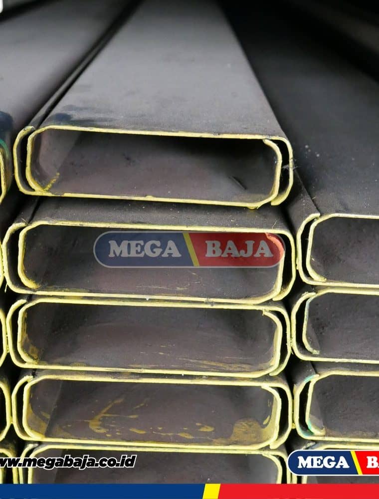 CNP CILEGON 120 X 47 Grade Hijau Muda