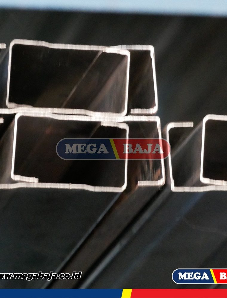 CNP CILEGON 200 x 75 x 1M Grade Hijau Muda