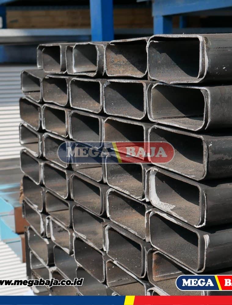 CNP 125 X 35 Grade Biru
