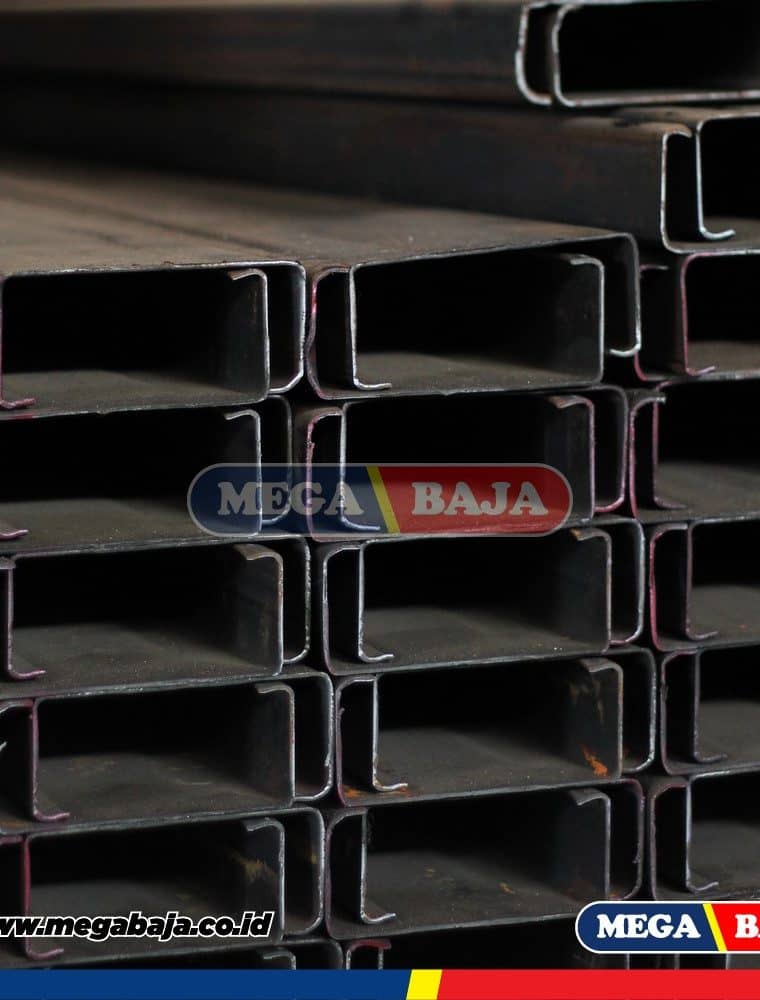 CNP 100 X 42 - Grade HIJAU MUDA