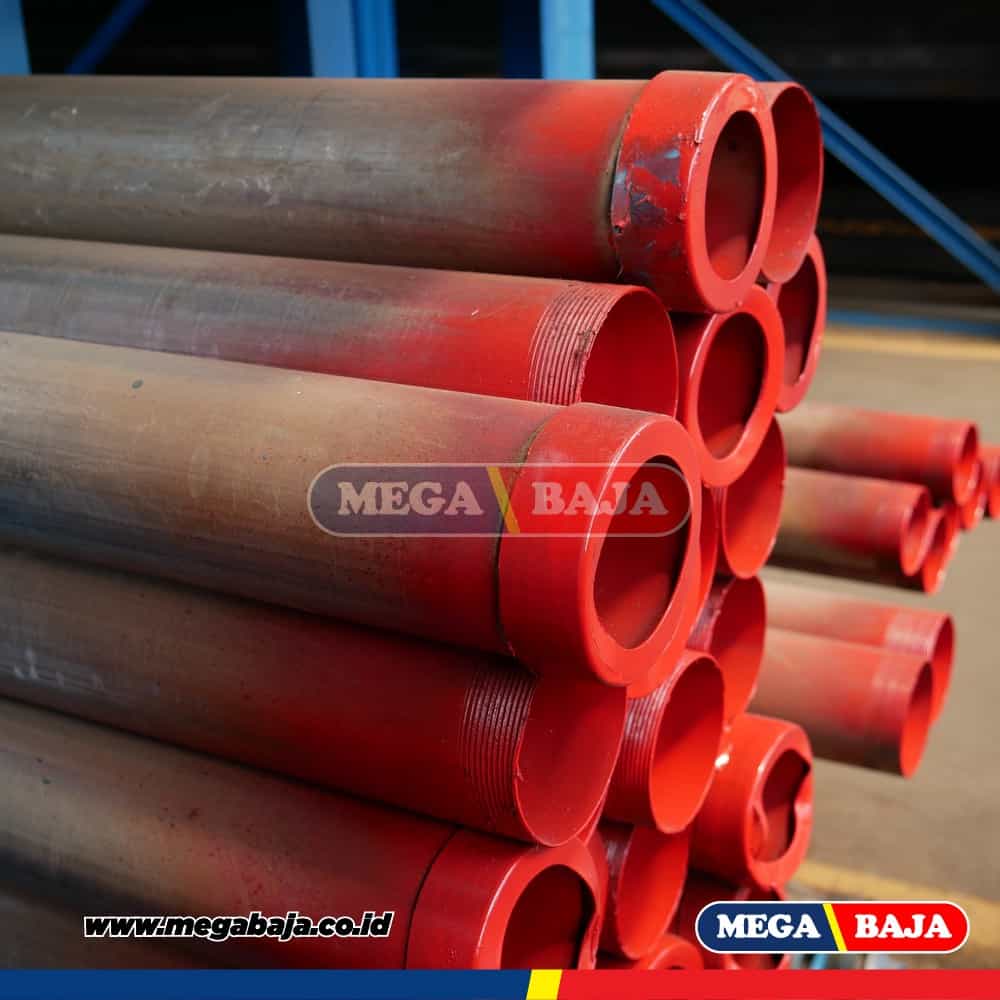 pipa-galvanis-1-1-2-x-6-grade-merah-mega-baja-pusat-penjualan