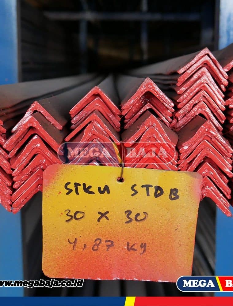 SIKU 50 X 50 X 19 KG