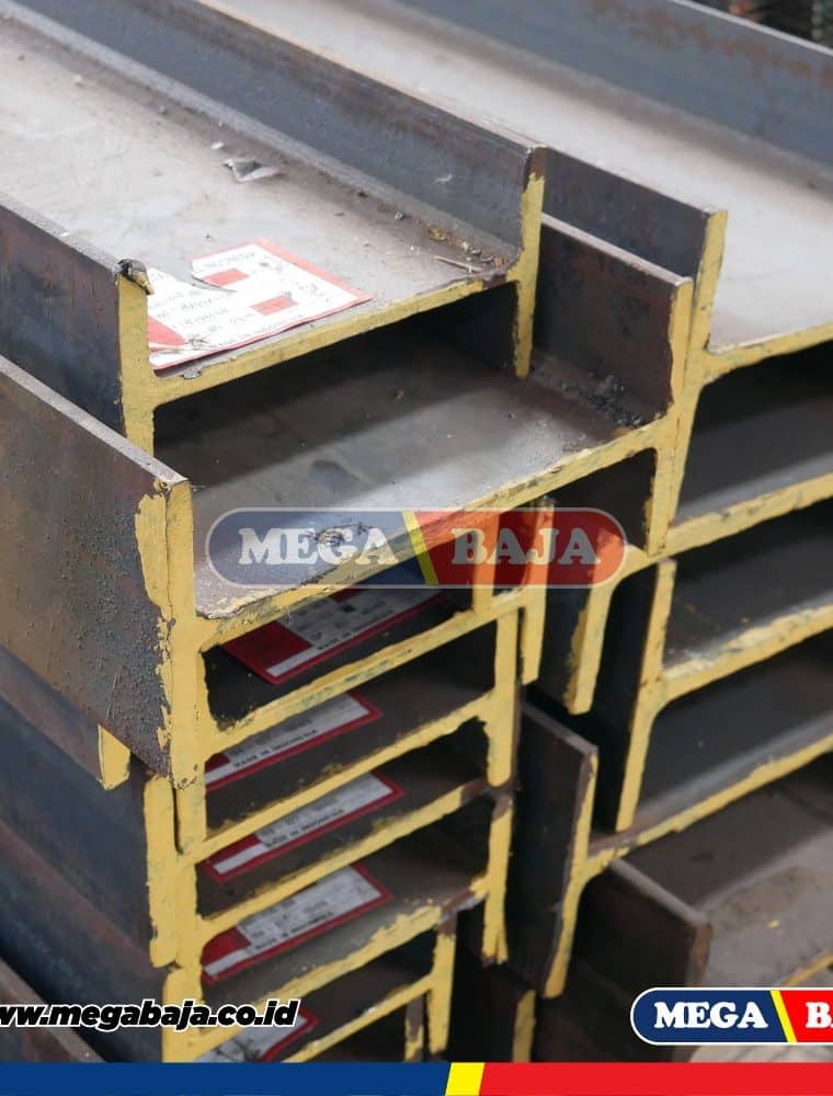 WF 150 KS X 6 MTR