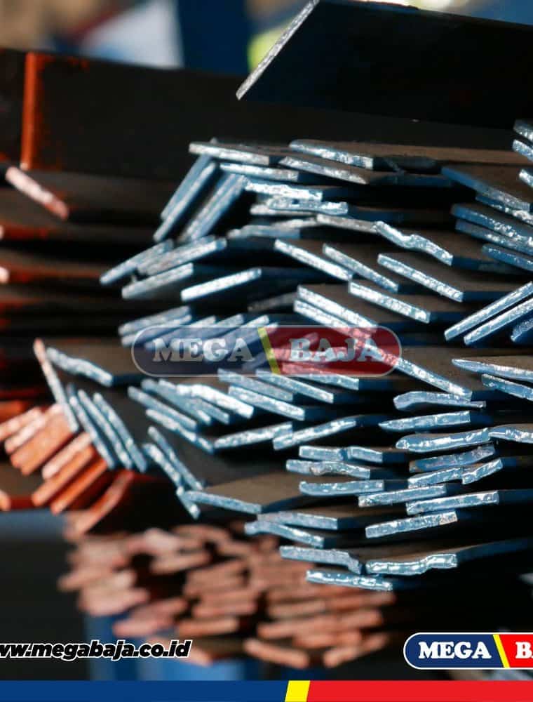 PLAT STRIP 60X65X6