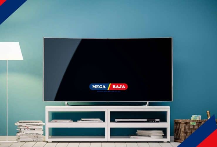 Perbedaan TV LED dan TV LCD, Mana yang Paling Bagus