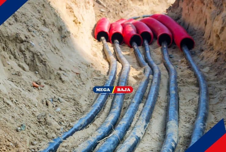 Grounding System_ Pengertian, Jenis, dan Manfaatnya dalam Kehidupan Sehari-hari