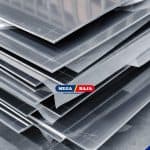 Mengenal Aluminium Composite Panel (ACP) dalam Desain dan Konstruksi Modern