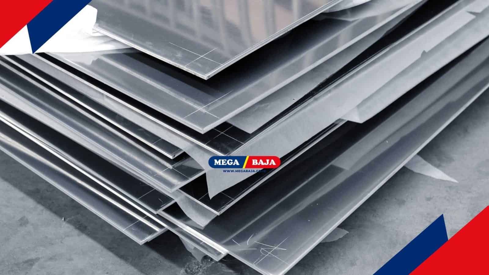 Mengenal Aluminium Composite Panel (ACP) dalam Desain dan Konstruksi Modern