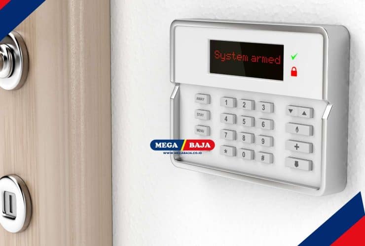 Alarm Anti-Maling_ Tren untuk Menjaga Keamanan Rumahmu