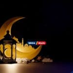 Hadirkan Nuansa Ramadhan di Rumah, Intip Ide Dekorasi Cantik dan Referensinya Berikut Ini