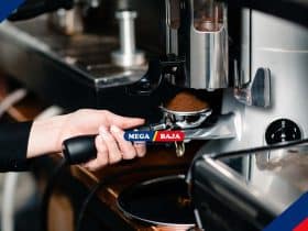 Jenis-jenis Mesin Kopi dan Tips Memilih Coffee Maker Sesuai Kebutuhan