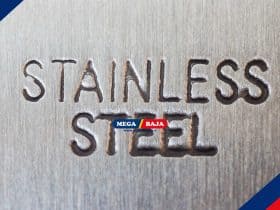 Ketahui Grade Stainless Steel_ 200, 300, 400 Series Beserta Aplikasinya