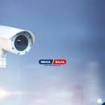 Mengenal 2 Jenis CCTV dan Manfaat Memasangnya di Rumah