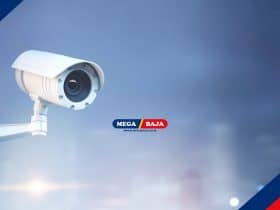 Mengenal 2 Jenis CCTV dan Manfaat Memasangnya di Rumah