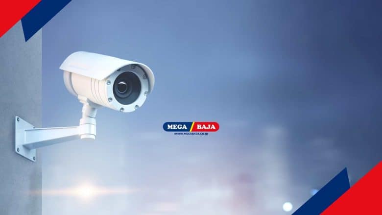 Mengenal 2 Jenis CCTV dan Manfaat Memasangnya di Rumah