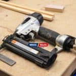 Nail Gun_ Alat Power yang Mendukung Konstruksi Modern