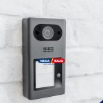 Smart Doorbell_ Bel Pintu Pintar untuk Meningkatkan Keamanan Rumah