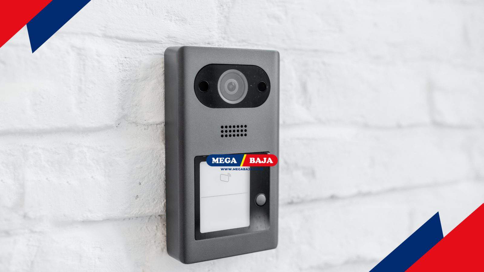 Smart Doorbell_ Bel Pintu Pintar untuk Meningkatkan Keamanan Rumah