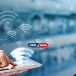 Tips Agar Sinyal Wi-Fi di Rumahmu Lebih Maksimal