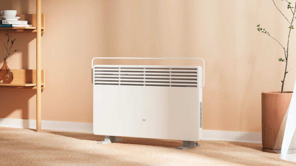 Xiaomi 3life Electric Heater