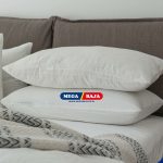 Kenali 10 Bahan Bantal yang Membuat Tidur Lebih Nyaman, Apa Saja