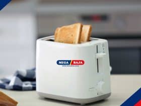 Panduan Memilih Toaster yang Tepat_ Langkah-Langkah dan Tips yang Perlu Dipertimbangkan