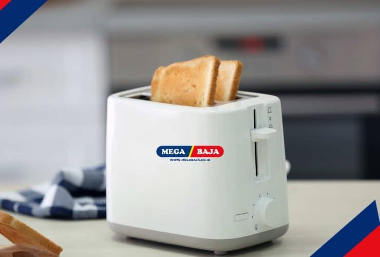 Panduan Memilih Toaster yang Tepat_ Langkah-Langkah dan Tips yang Perlu Dipertimbangkan