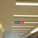 Recessed Lighting_ Lampu Tersembunyi untuk Mempercantik Hunian, Ketahui Berbagai Informasinya di Sini