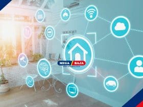 Tidak Selamanya Baik_ Kenali Kelebihan dan Kekurangan Smart Home di Sini