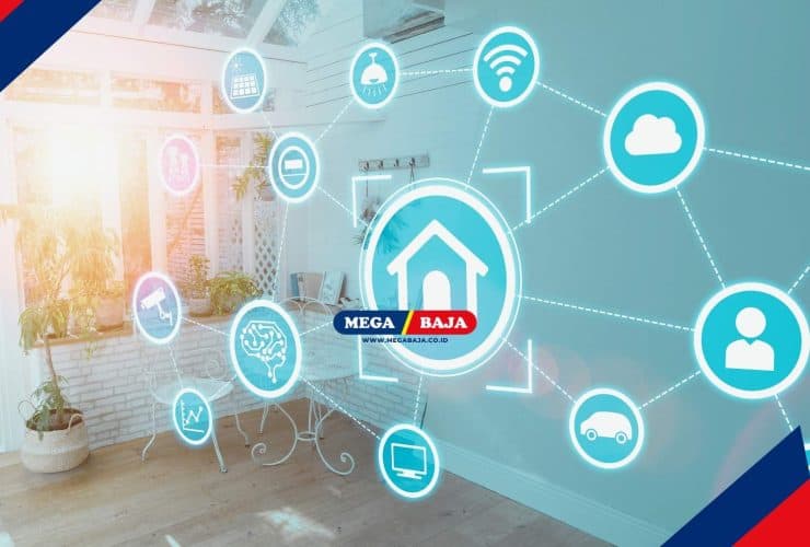 Tidak Selamanya Baik_ Kenali Kelebihan dan Kekurangan Smart Home di Sini