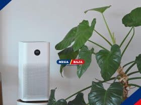 Tips Memilih Air Purifier dan 5 Rekomendasi Merk Terbaik di Pasaran