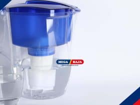 10 Rekomendasi Water Purifier Terbaik untuk Menjaga Kualitas Air Minum di Rumah