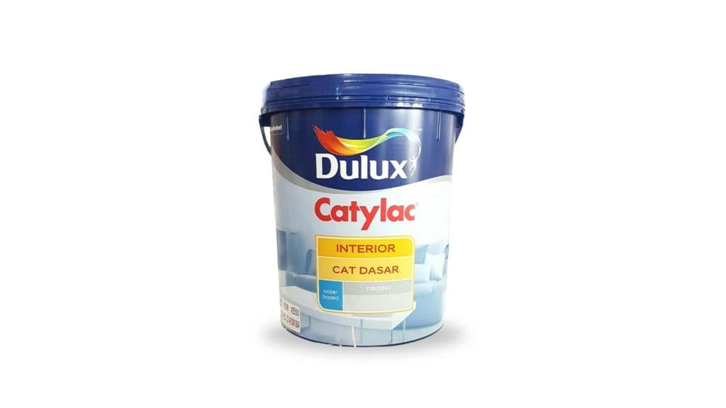 Dulux Catylac