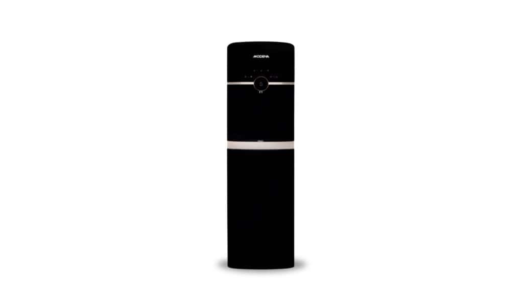 Modena RO 8115 Dispenser Water Purifier