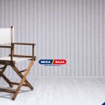 Foldable Furniture_ Solusi Pilihan Perabot untuk Ruangan Sempit