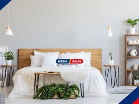 Inilah Tips Mendesain Kamar Tidur Tanpa Jendela