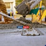 Macam-macam Beton Dilihat dari Proses Pembuatan, Fungsi, dan Kekuatannya