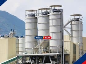 Mengenal Batching Plant_ Pengertian, Cara Kerja dan Komponennya