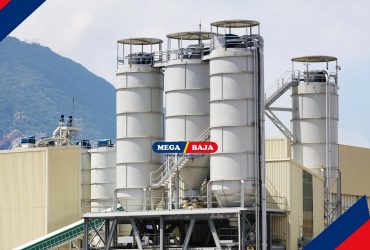 Mengenal Batching Plant_ Pengertian, Cara Kerja dan Komponennya