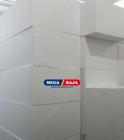 Mengenal Geofoam_ Manfaat, dan Aplikasinya dalam Dunia Konstruksi