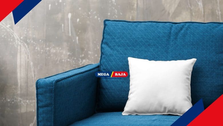 Sofa Kain Robek dan Rusak_ Simak Tips Memperbaikinya di Sini!